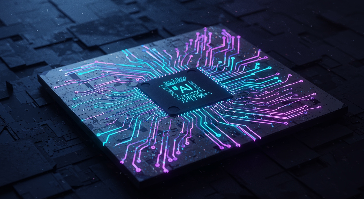 Samsung Project Moohan AI Chip: What to Expect