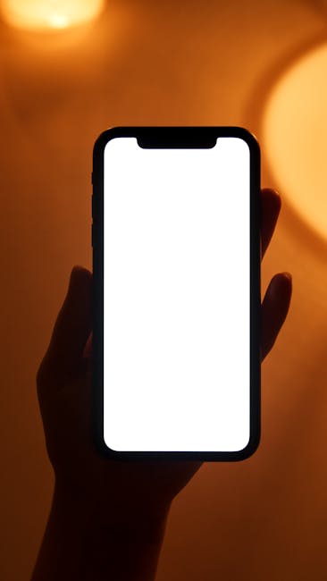 Spotting AI Bank Scams: Protect Your Money Now