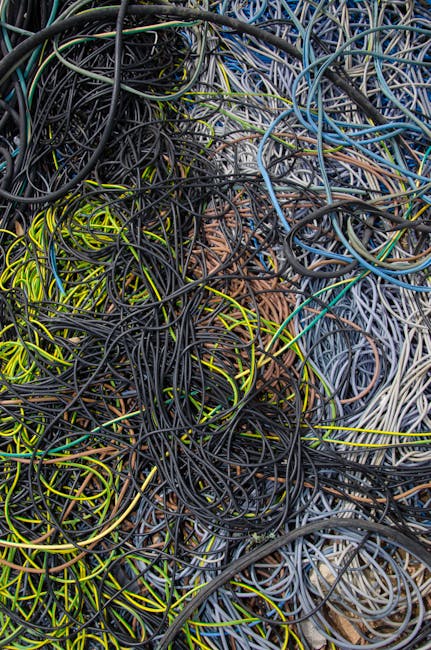 Umoja Cable to Slash South Africa Australia Gaming Latency