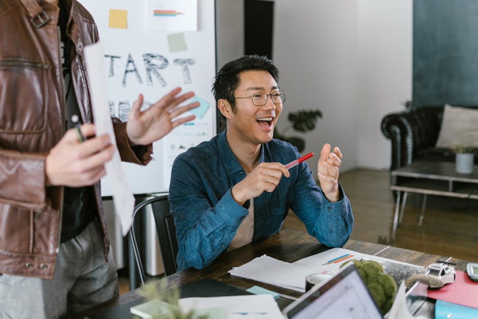 Yoco Leadership Transition: A New Era Begins