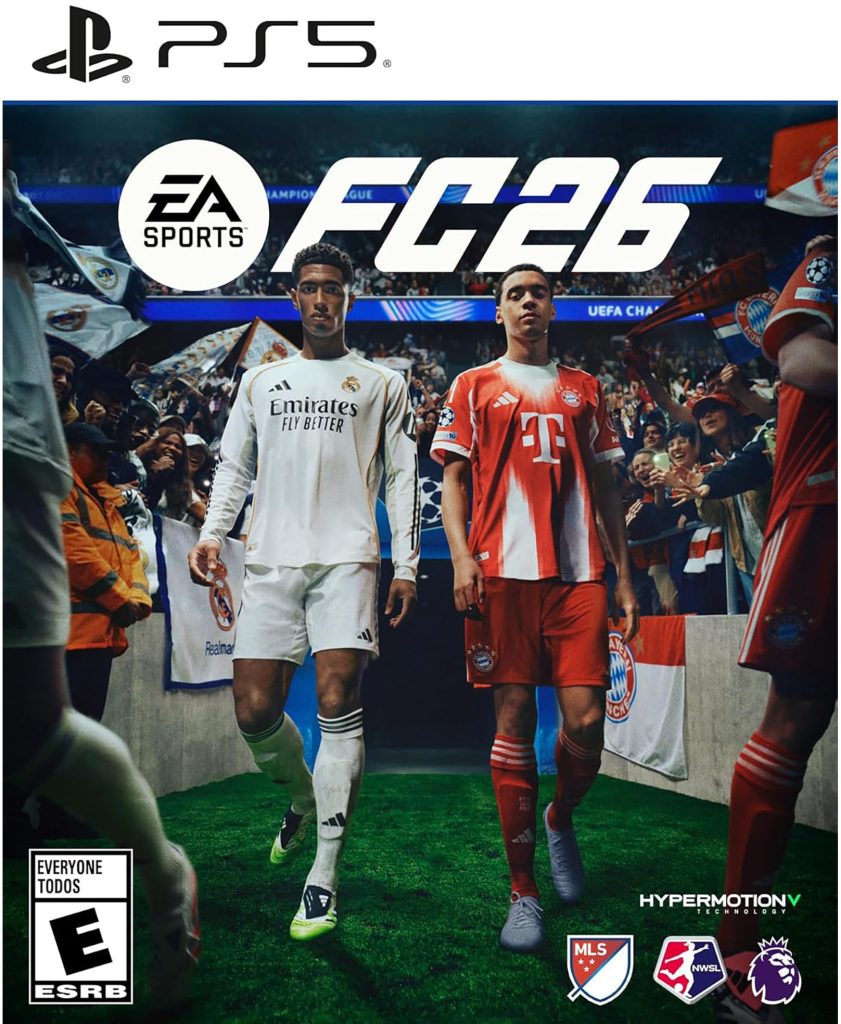 ea-sports-fc-26-game-cover