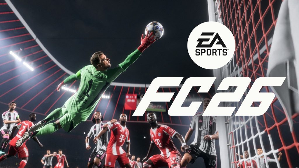 ea-sports-fc-26-gameplay