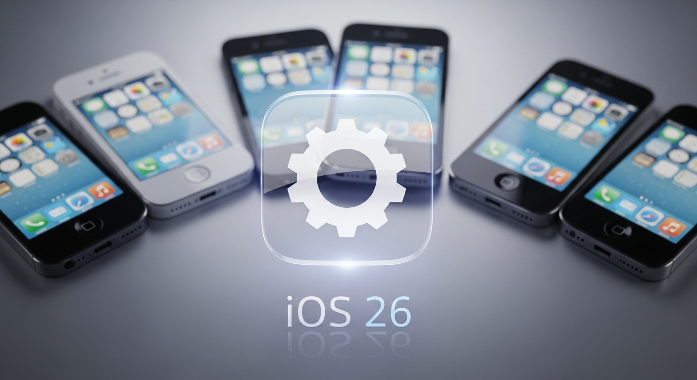 ios26