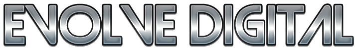 Evolve Digital