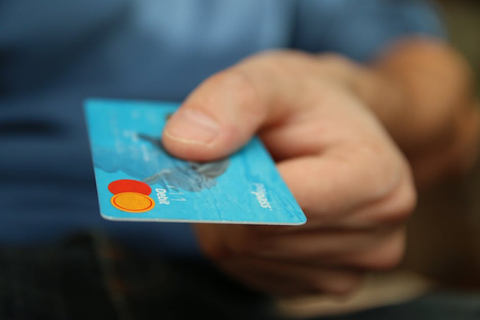 Smart ID and Passport Bank Branches: New Expansion