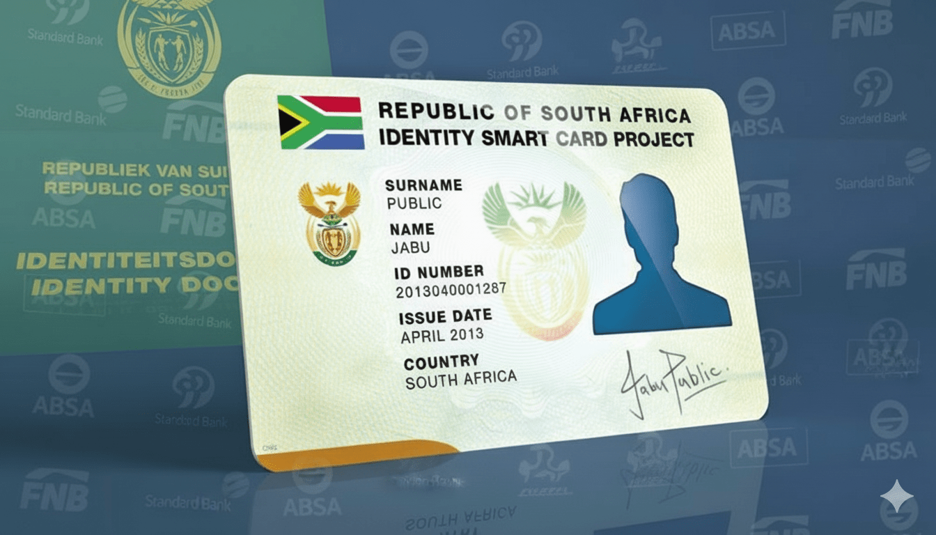 south-african-smart-id-card