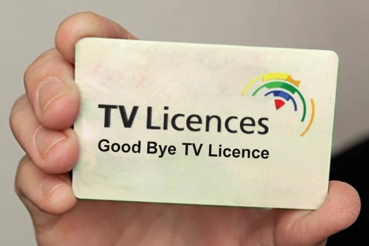 goodbye-sabc-tv-licence