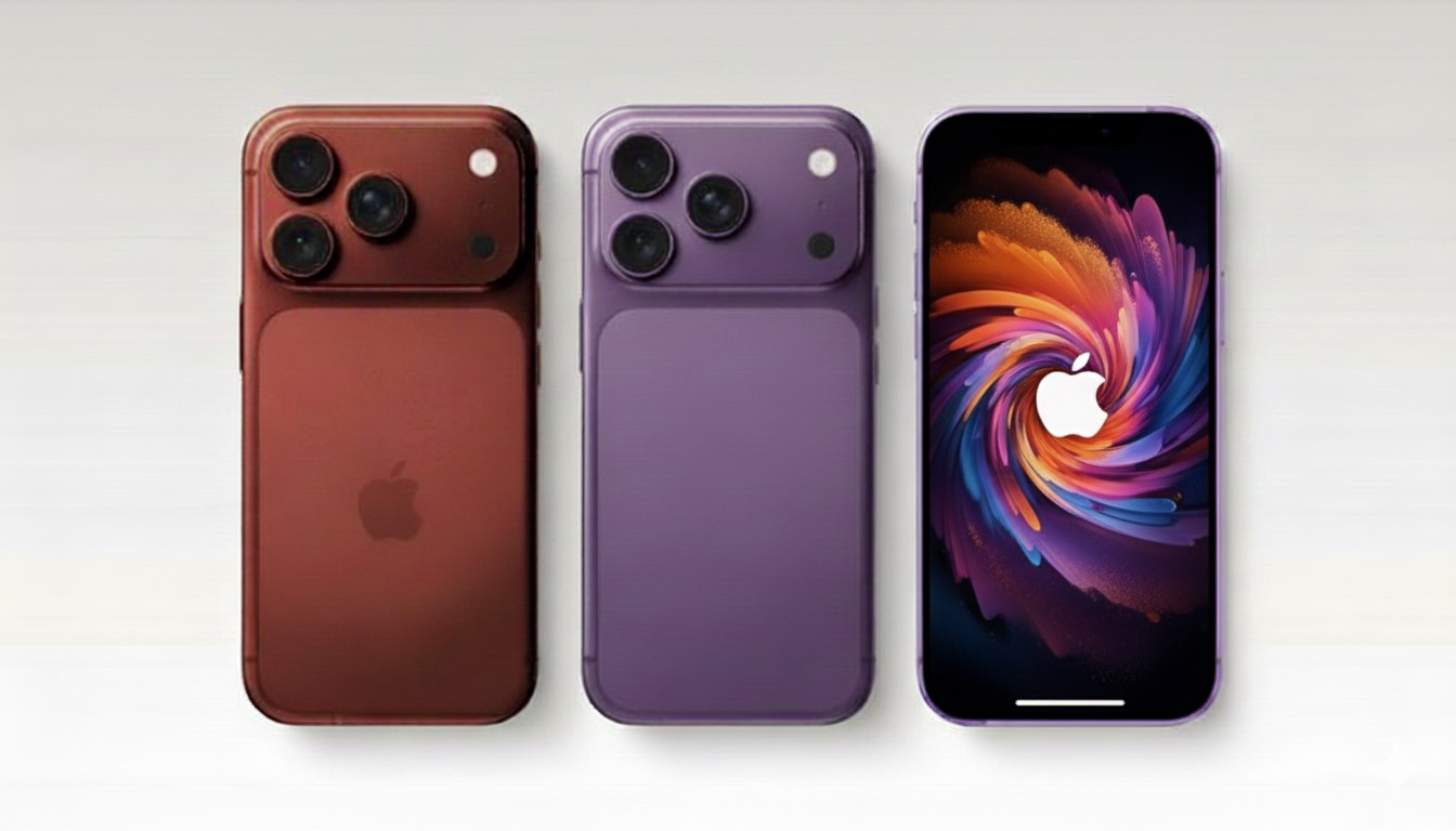 iphone-18-pro-max-2026